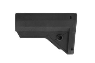 B5 Systems Sierra K Stock is available in black